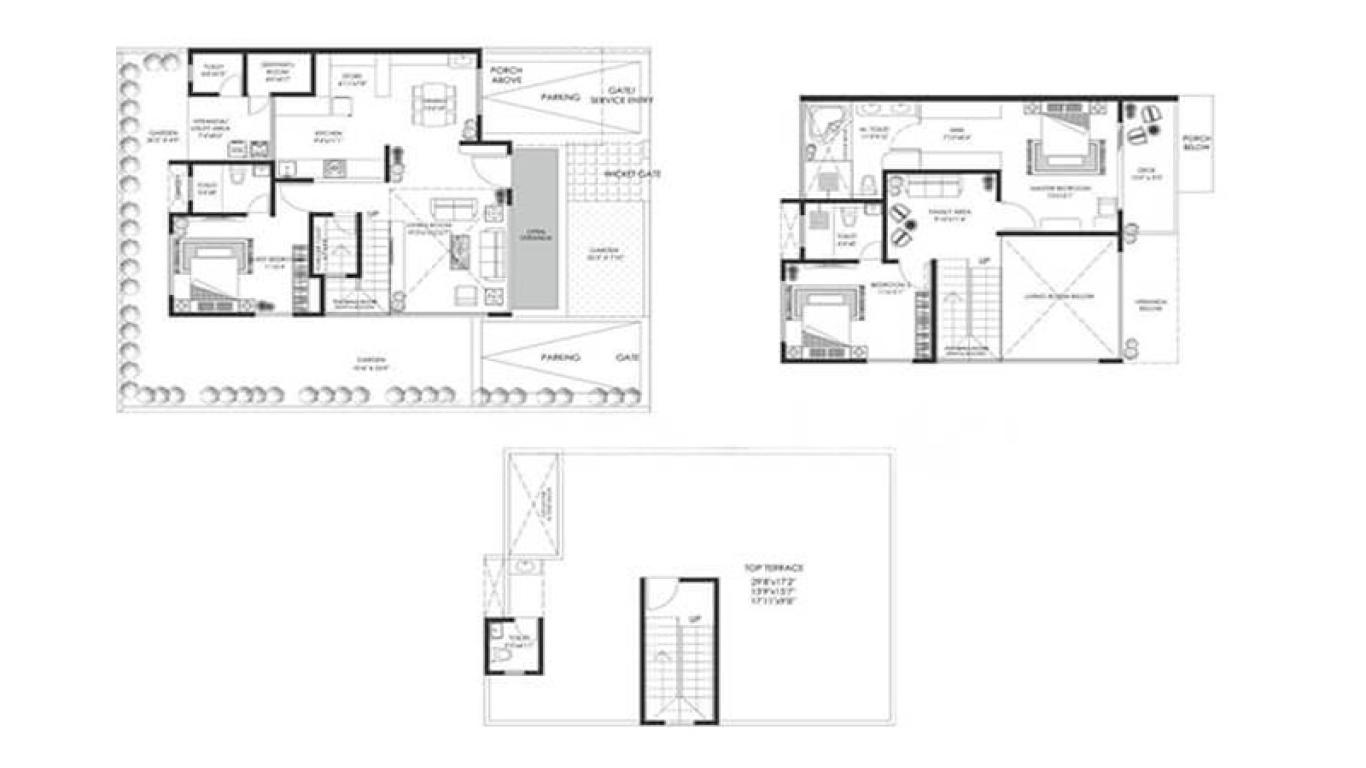 VTP Velvet Villa Kharadi-vtp-velvet-villa-plan-3.jpg